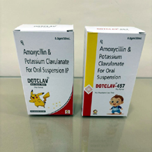  top pharma products of Quest pharma of Amritsar Punjab - 	suspension dot.jpg	